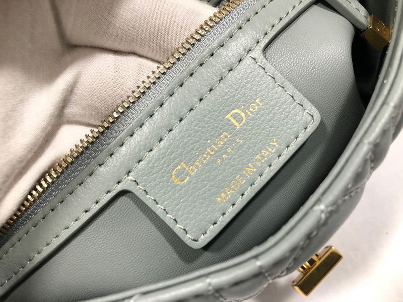 LO - DYOR   BAGS FOR WOMEN - FASHION LUXURY BAGS 432