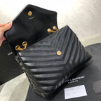 BB - YSL Bag - 4116