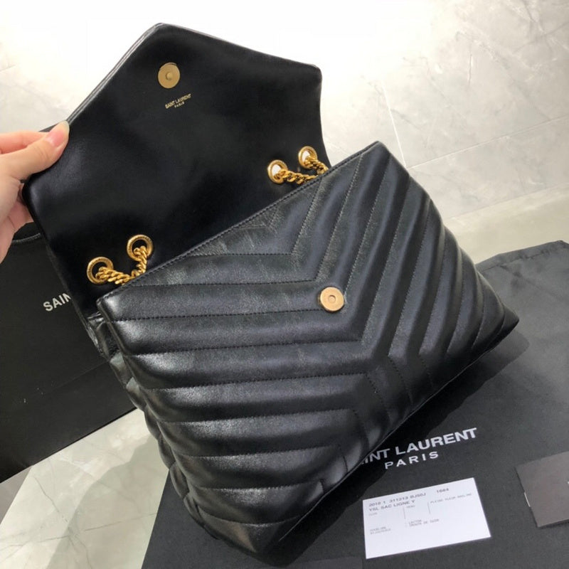 BB - YSL Bag - 4116