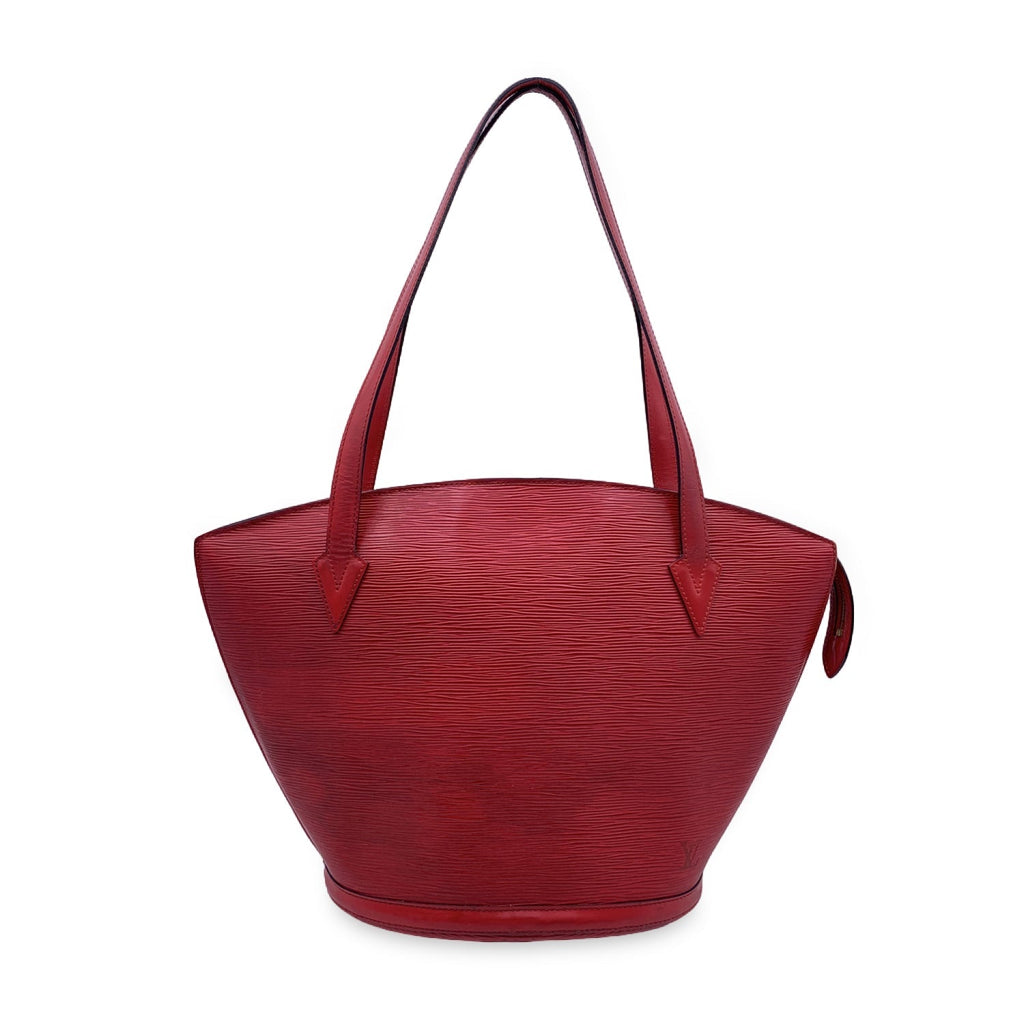 LO-LV bags 2831