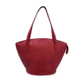 LO-LV bags 2831