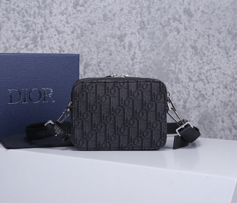 LO - DYOR   BAGS FOR WOMEN - FASHION LUXURY BAGS 298