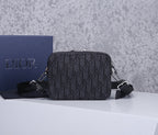 LO - DYOR   BAGS FOR WOMEN - FASHION LUXURY BAGS 298