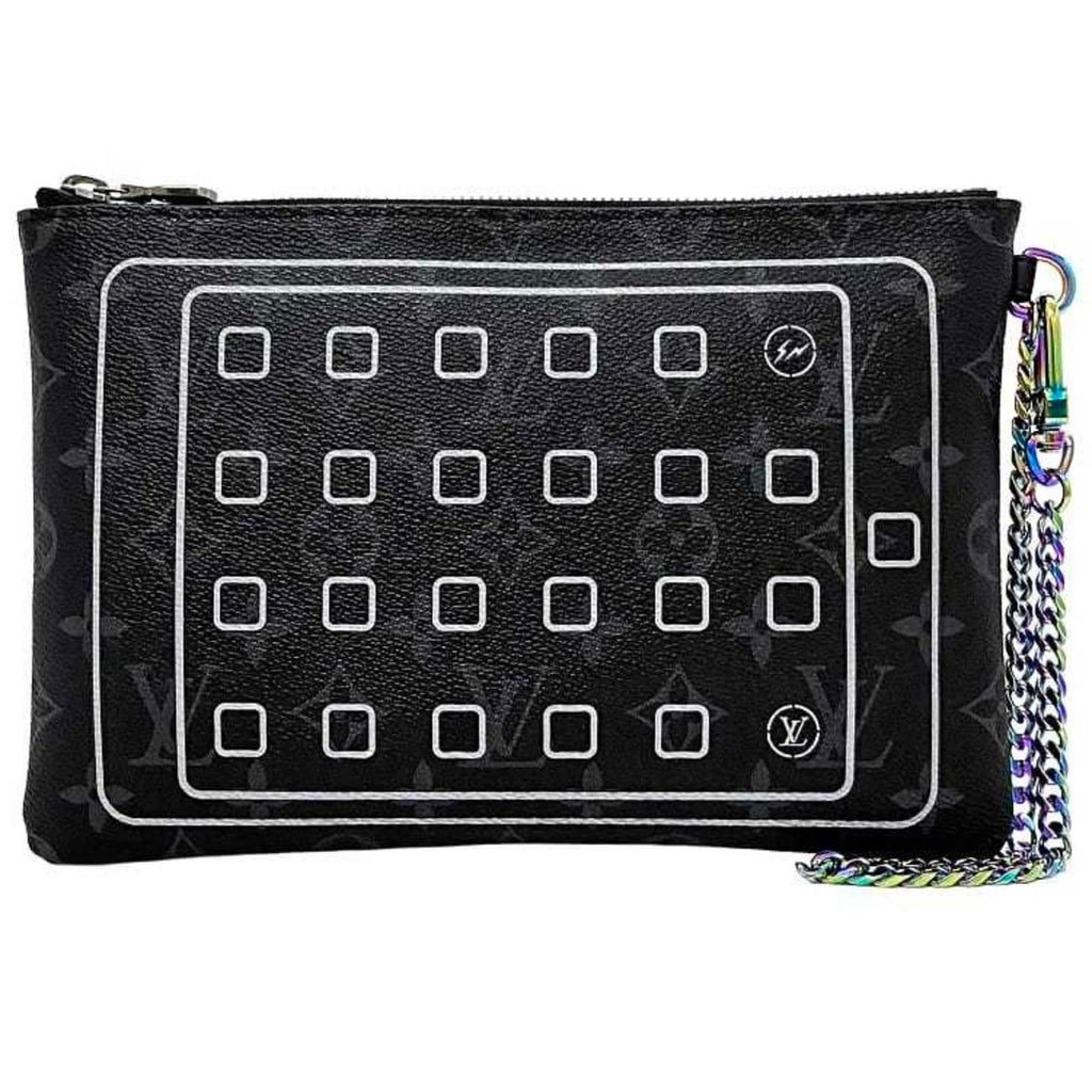 LO-LV bags 372