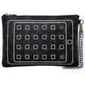LO-LV bags 372