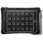 LO-LV bags 372