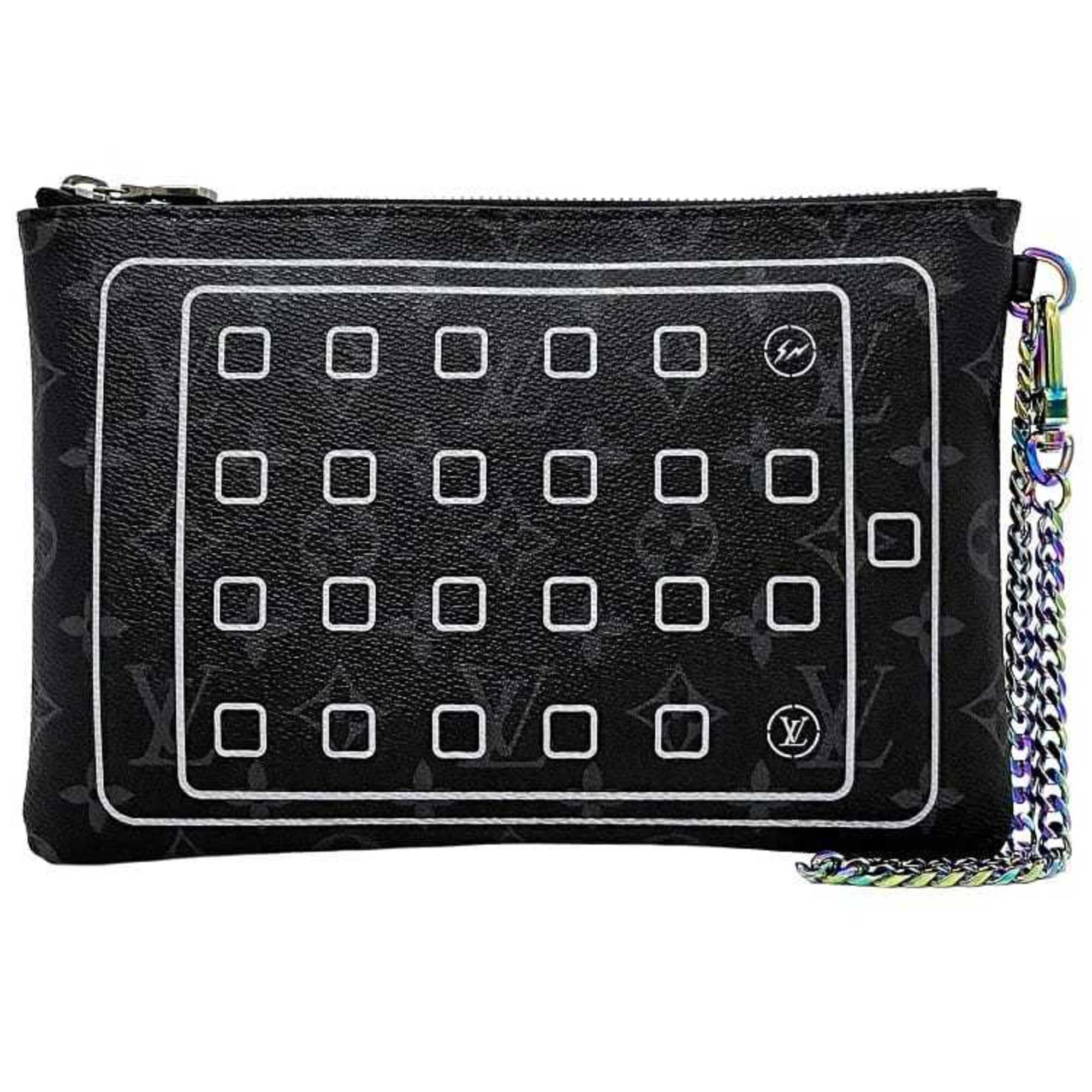 LO-LV bags 372