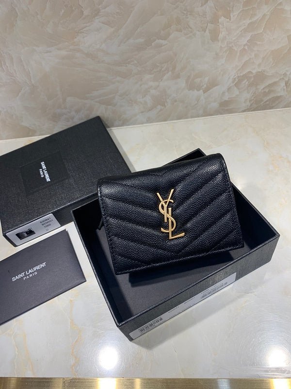 BB - YSL Bag - 2417