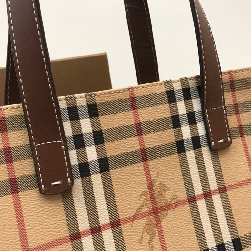 LO - B-BERRY BAGS - 583