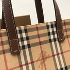 LO - B-BERRY BAGS - 583