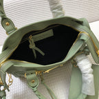 LO - BLN-CIAGA WOMEN LUXURY BAGS - 822