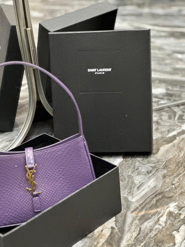 YSL BAGS - WOMEN LOVE LUXURY BAGS - 1466