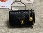 LO - CHL  BAGS FOR WOMEN - FASHION LUXURY BAGS -2384