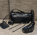 LO - BGA Bags - 2548