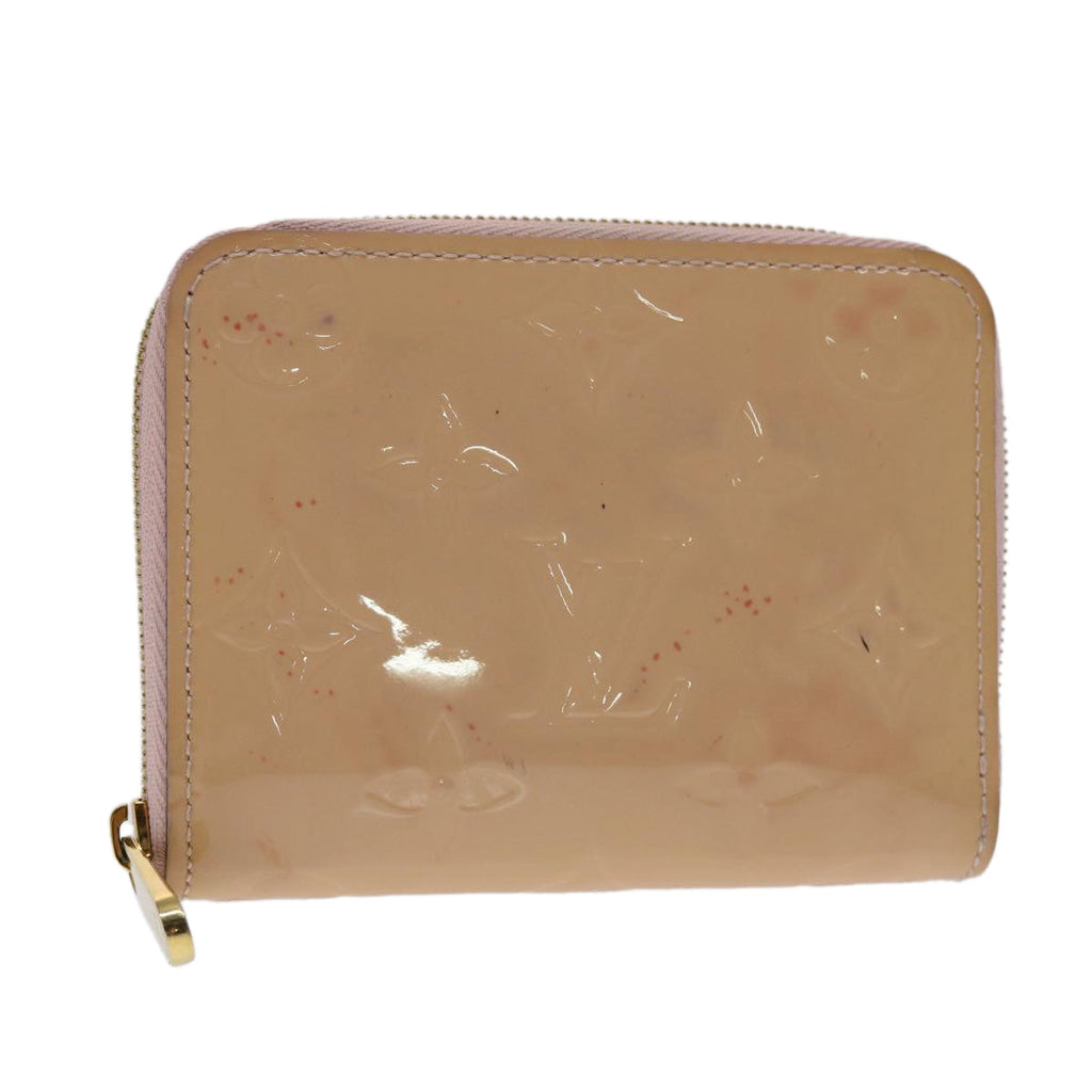 LO-LV bags 3020