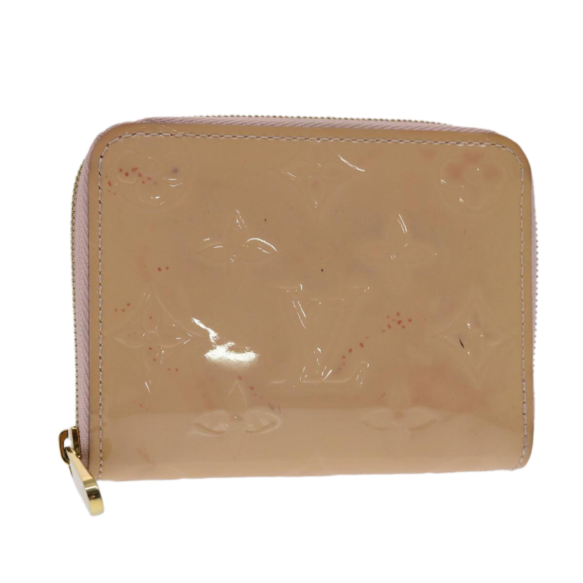 LO-LV bags 3020