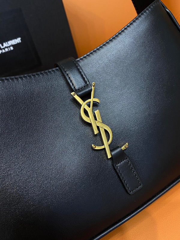 BB - YSL Bag - 2005