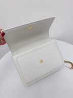 BB - YSL Bag - 3827