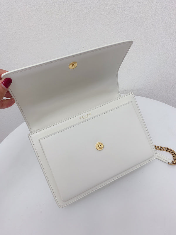 BB - YSL Bag - 3827