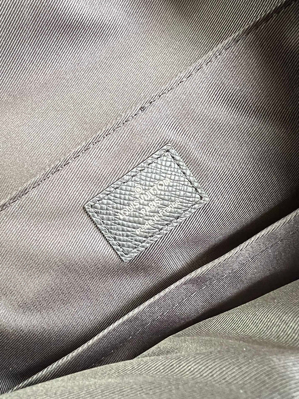 LO - LV Bags - 16173