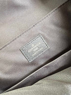 LO - LV Bags - 16173