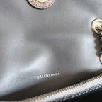 LO - BLN-CIAGA WOMEN LUXURY BAGS - 469