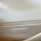 BB - YSL Bag - 3827