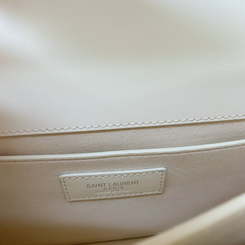 BB - YSL Bag - 3827