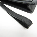 LO-LV bags 1624