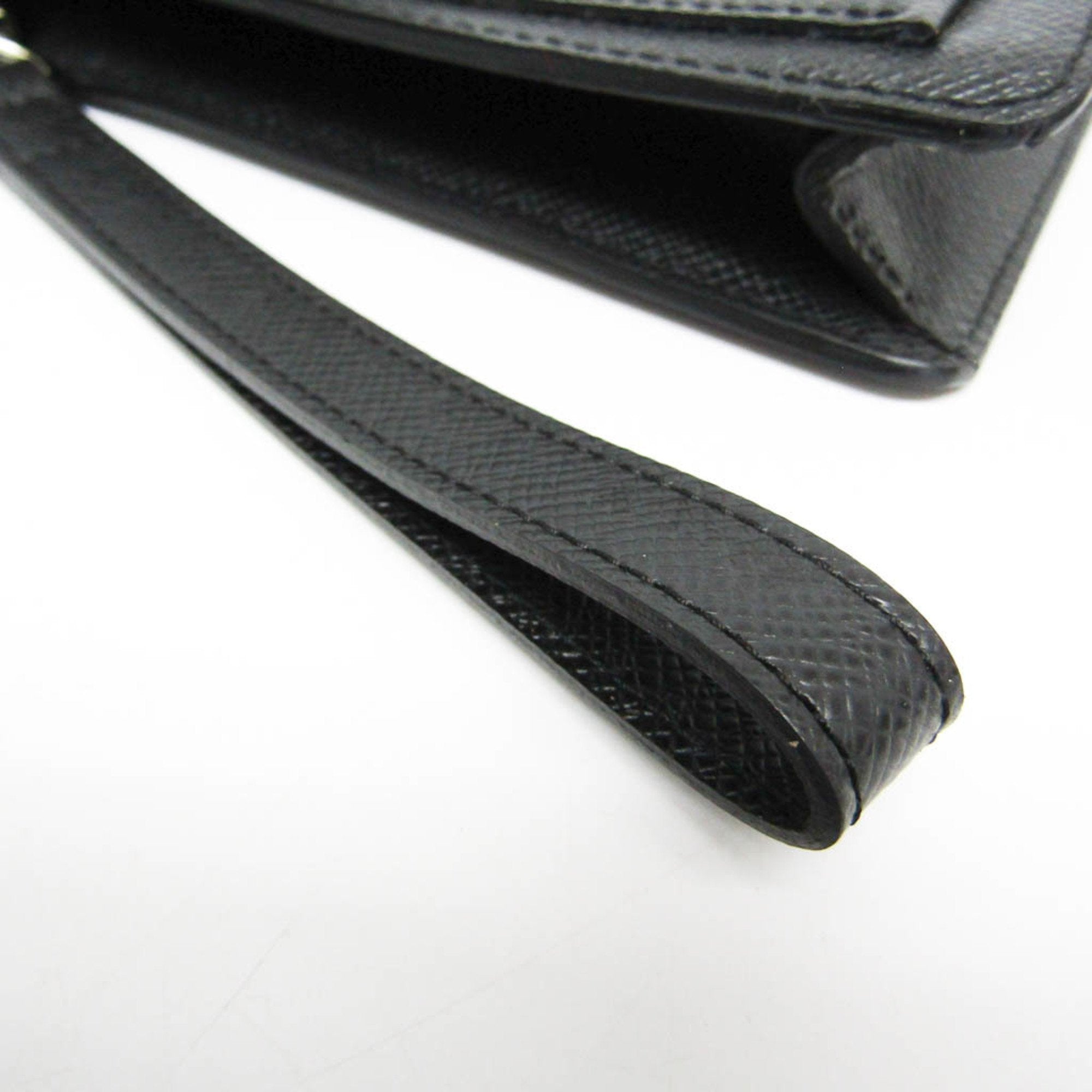 LO-LV bags 1624