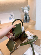 LO - CCH Bags - 423