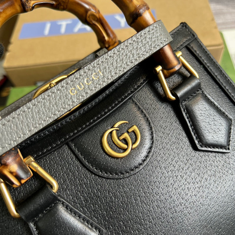 LO - GCC Bags - 6433