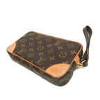 LO-LV bags 497