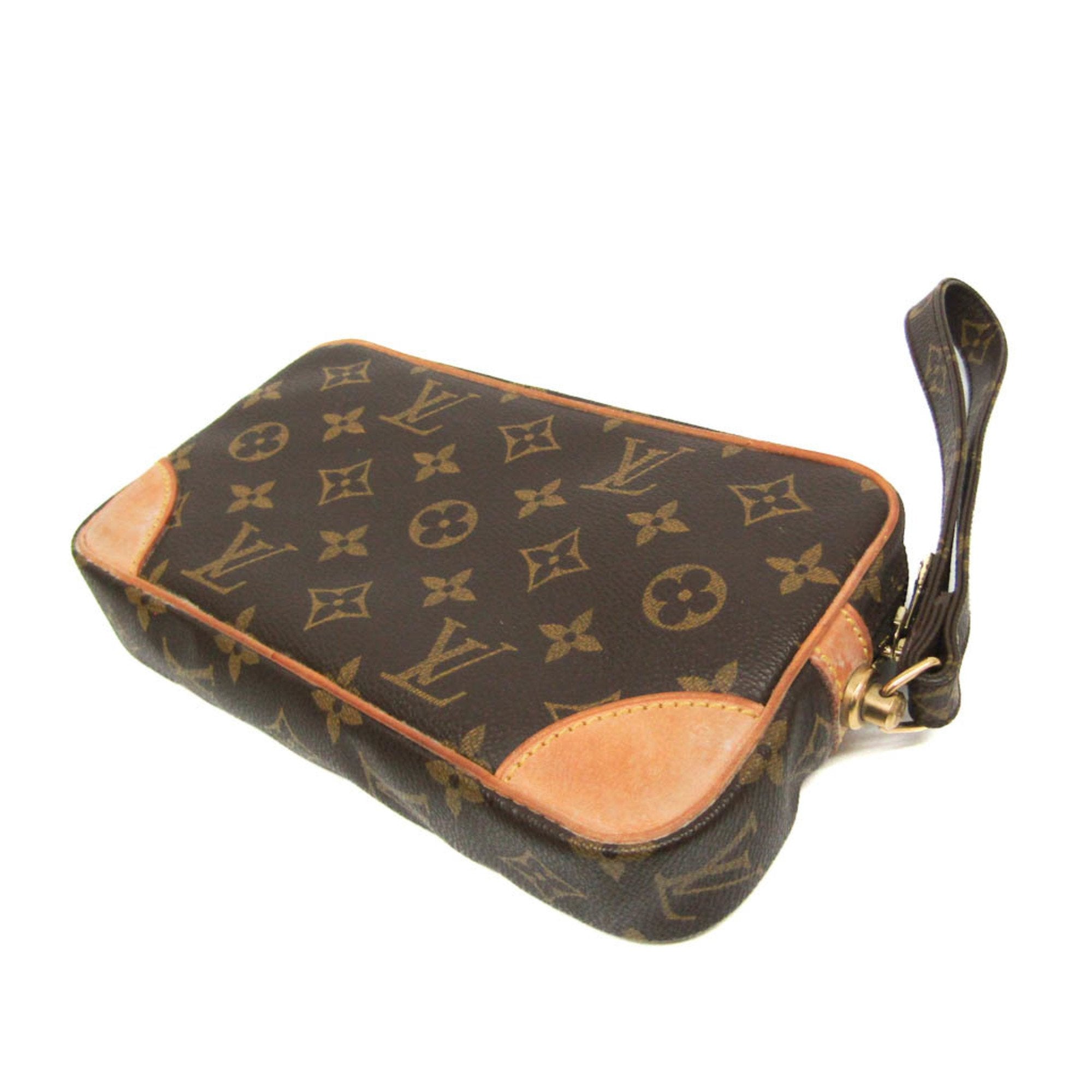 LO-LV bags 497