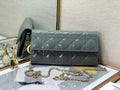 LO - DYOR   BAGS FOR WOMEN - FASHION LUXURY BAGS 394