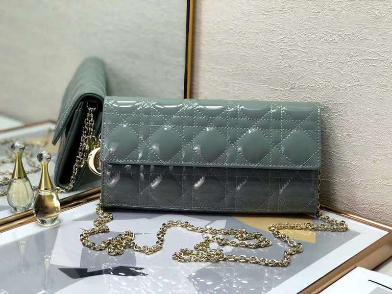 LO - DYOR   BAGS FOR WOMEN - FASHION LUXURY BAGS 394