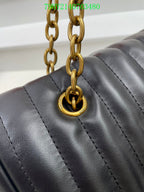 LO - BGA Bags - 1713