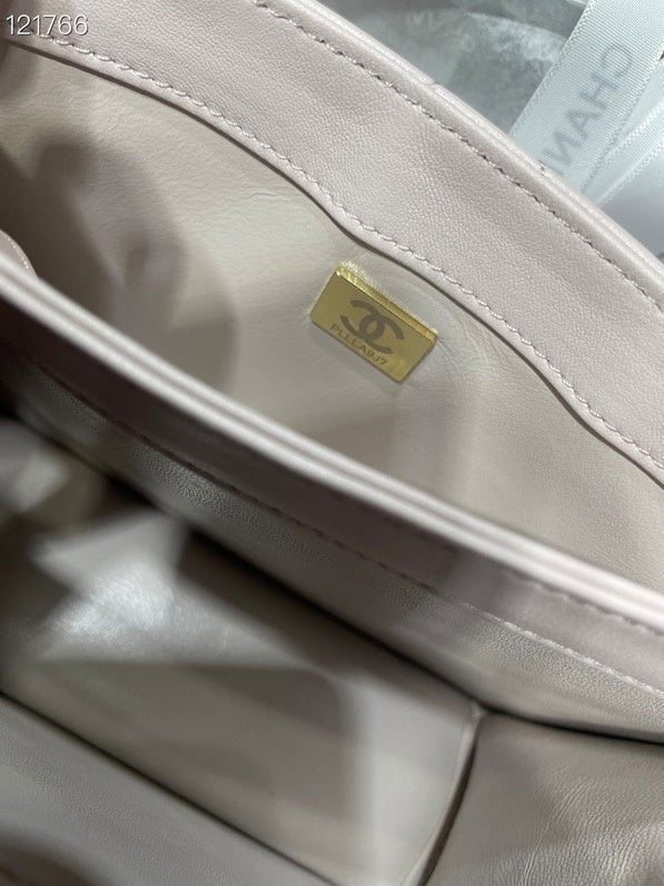 Lusso Official -  CHL BAGS  - 427
