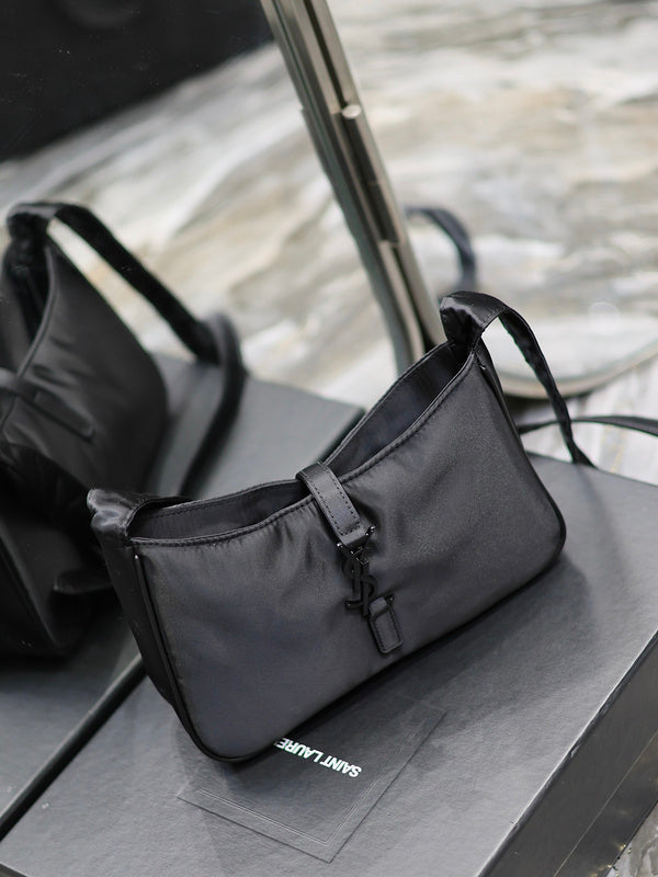 Lusso Official - LUXURY YSL BAGS - 228