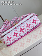 LO - LV Bags - 15158