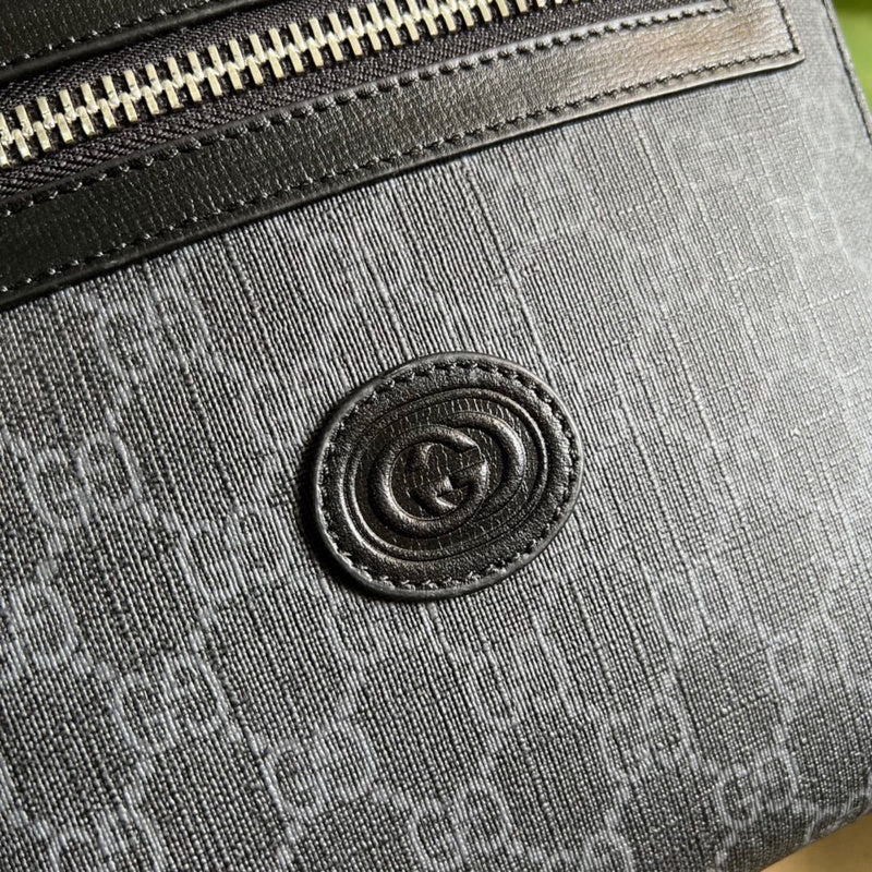 LO - GCC Bags - 4694