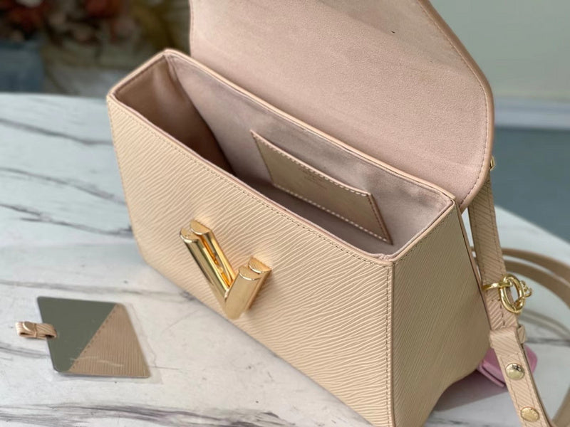 LO - LV Bags - 16653