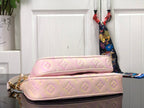 LO - LV Bags - 16510