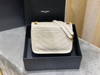 Lusso Official - YSL LUXURY WOMEN BAGS - 1779