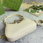 LO - GCC Bags - 2032