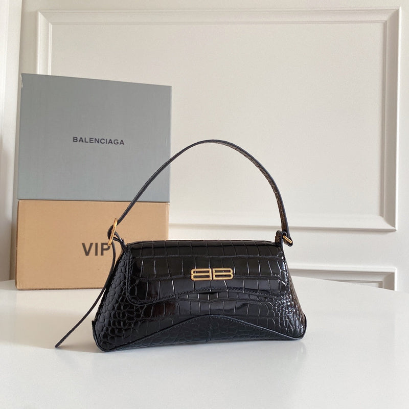 LO - BLN-CIAGA WOMEN LUXURY BAGS - 504