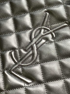 YSL BAGS - WOMEN LOVE LUXURY BAGS - 2095