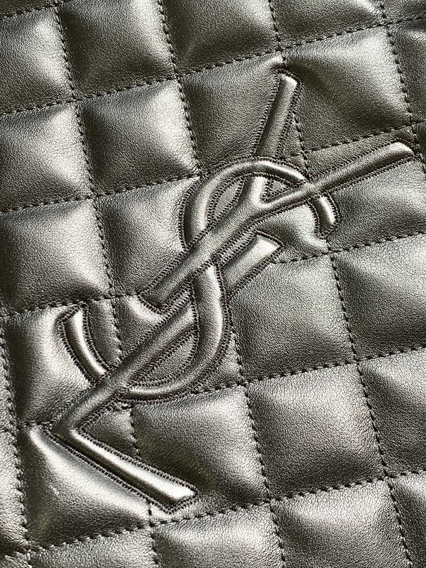 YSL BAGS - WOMEN LOVE LUXURY BAGS - 2095