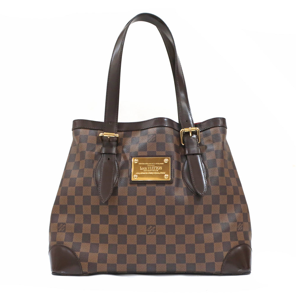 LO-LV bags 2035