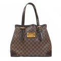 LO-LV bags 2035
